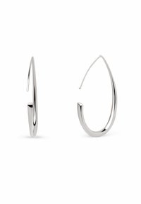 GOTA ARCH - Ohrringe - silver coloured
