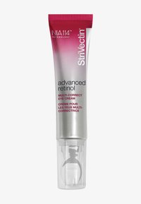 StriVectin - ADVANCED RETINOL MULTI-CORRECT EYE CREAM - Augenpflege Thumbnail-Bild 1
