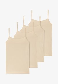 Non sélectionné, sand