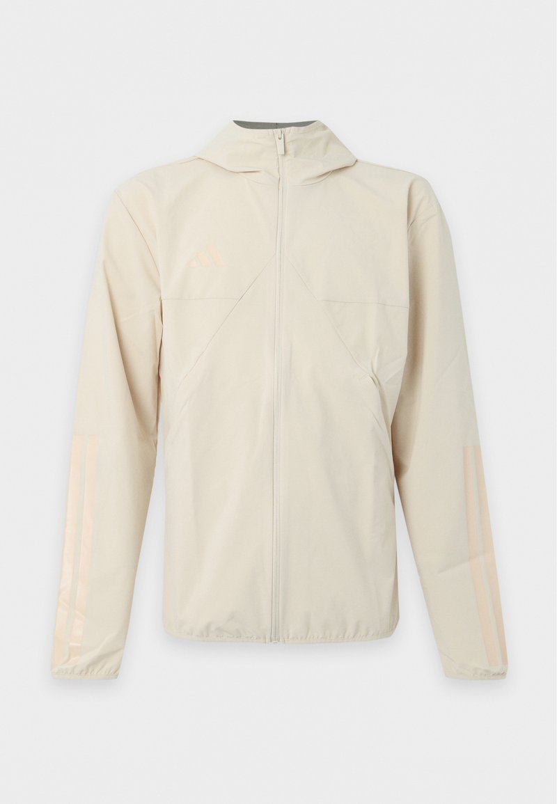 Chaqueta de entrenamiento