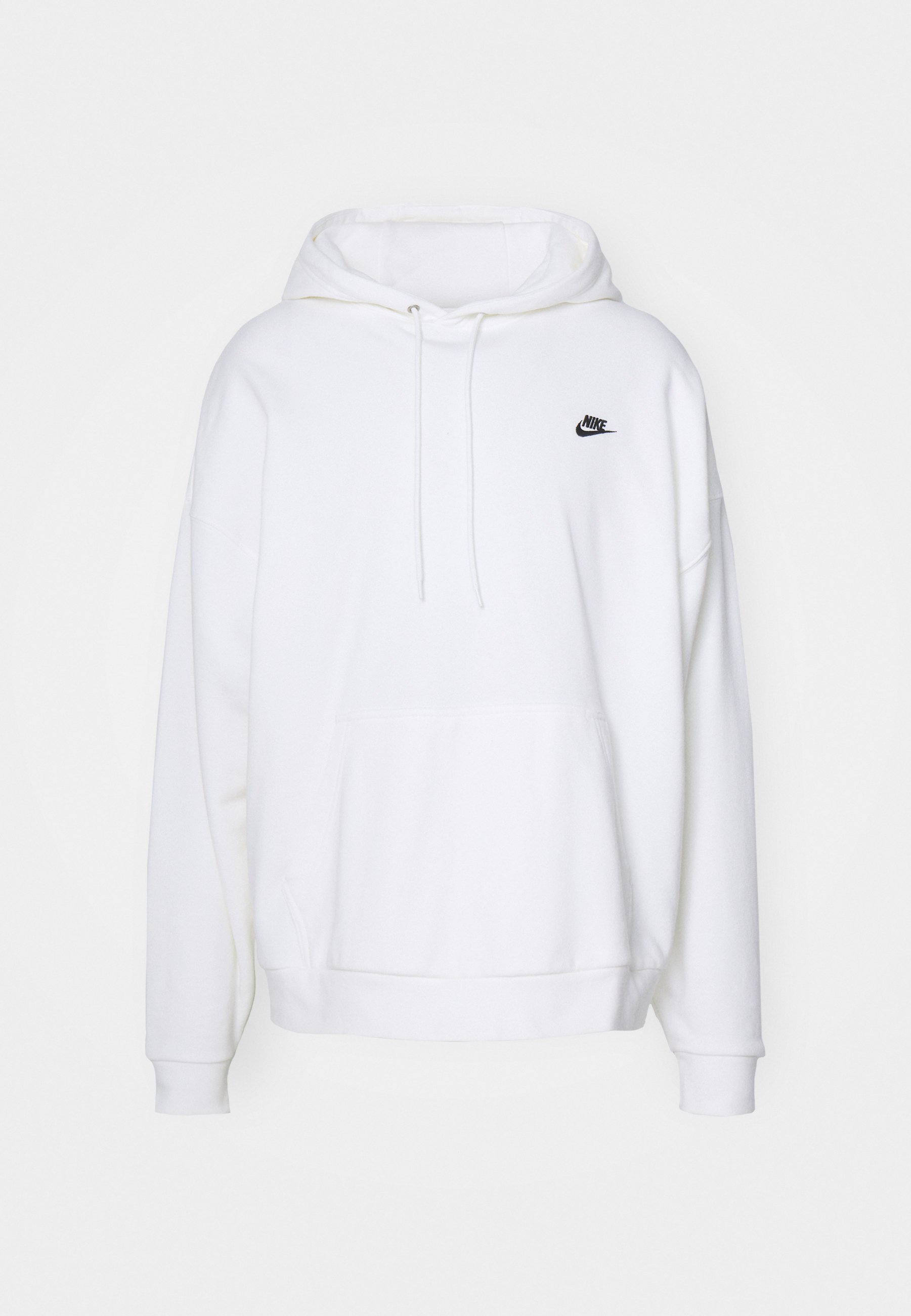 off white chuck 70 white