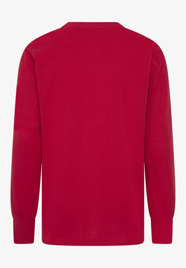 BASELINE TEE - Long sleeved top3