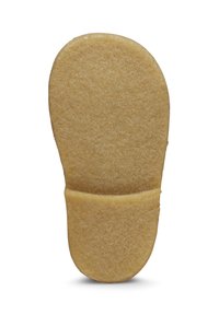 Naturino MILKY - Stivaletti stringati - pink