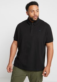 Lacoste Koszulka polo