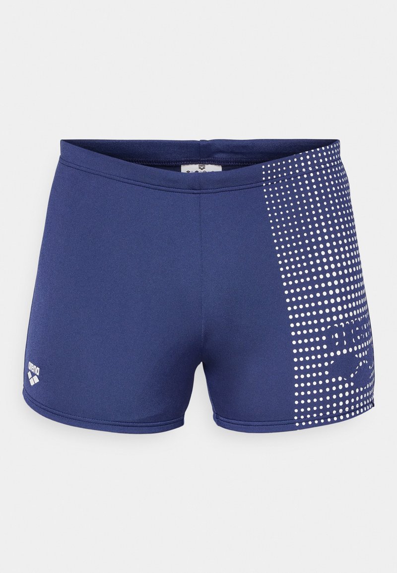 Arena Zwembroek donkerblauw Arena Zwembroek donkerblauw