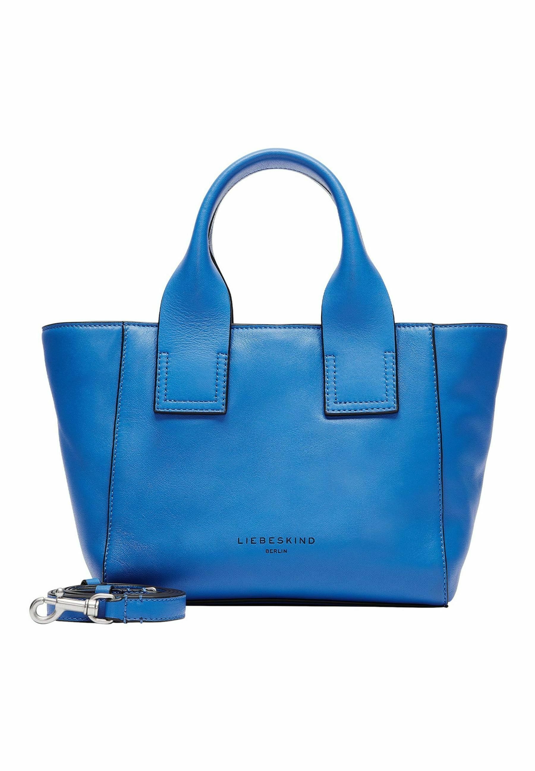 Handbag Galeria Kaufhof Handtaschen Schultertasche Galeria Kaufhof