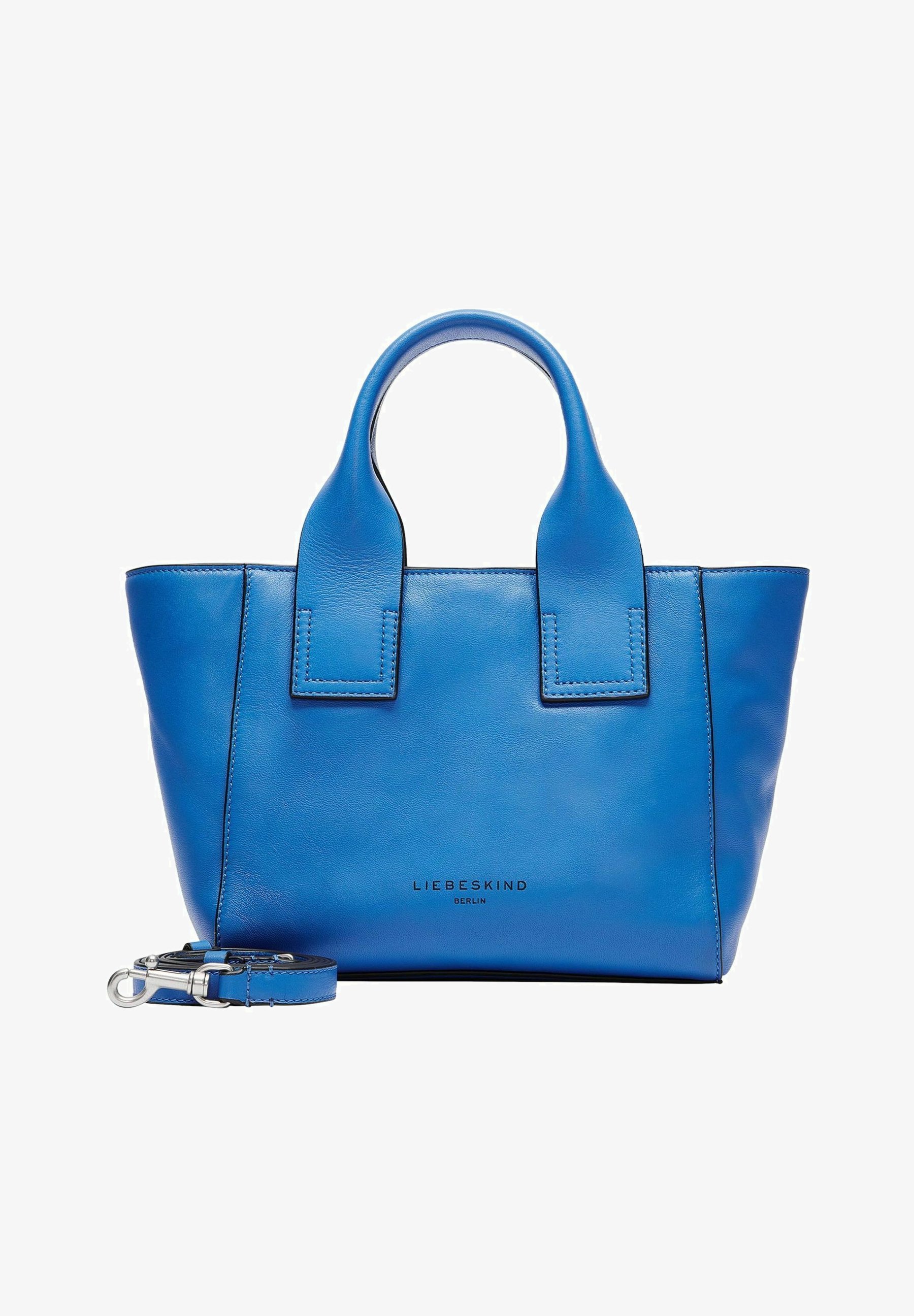 Handbag Galeria Kaufhof Handtaschen Schultertasche Galeria Kaufhof