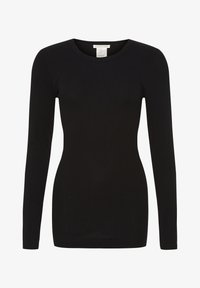 Επιλέχθηκε, black