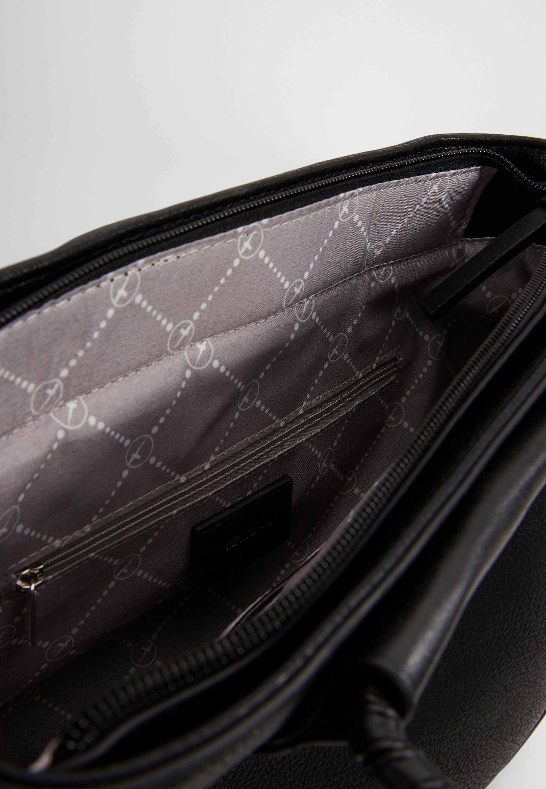 Tamaris ALEXA Håndveske black Zalando.no Tamaris ALEXA Håndveske black Zalando.no