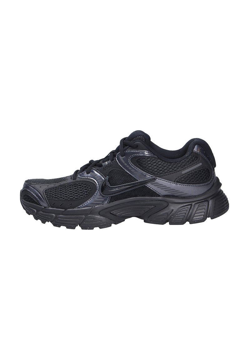 V5 RNR black/black-anthracite/black