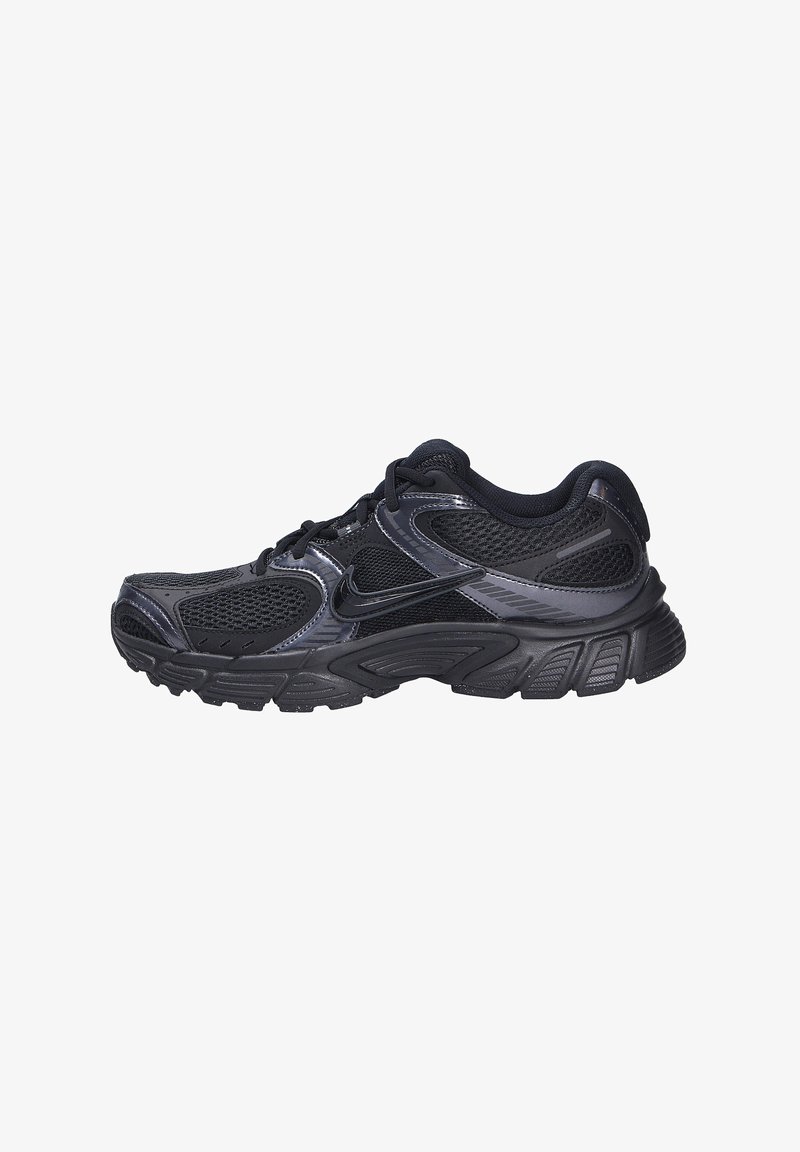 Nike V5 RNR black/black-anthracite/black