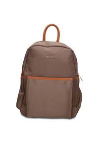 Non sélectionné, khaki