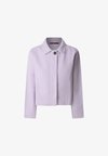 STAR - Καλοκαιρινό μπουφάν - lilac