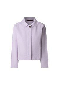 STAR - Suvejakk - lilac