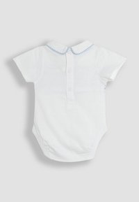 Miniaturna slika 2