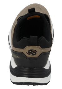 Thumbnail Image 4