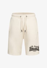 Neizvēlēts, beige/black