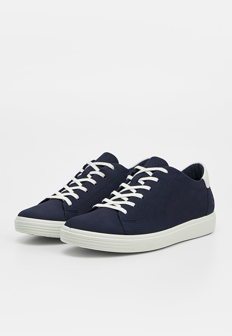 Sneaker low