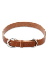 Picard Tierbedarf - cognac