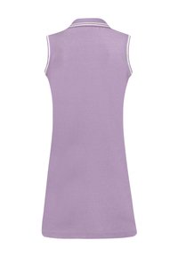 Felix Hardy Robe de jour - lilac
