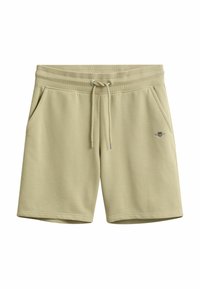 Unausgewählt, oat beige