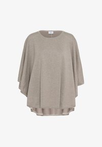 Vybrané, fog melange