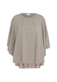 BILLIESZ - Apmetnis - fog melange