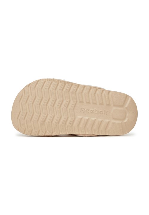 Reebok CP50-26023(III) - Walking sandals - beige — foto 5