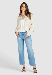 Marc Aurel Straight leg jeans - denim