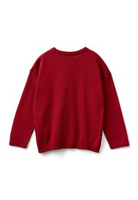 United Colors of Benetton - Sweter