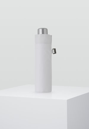 Umbrella - white