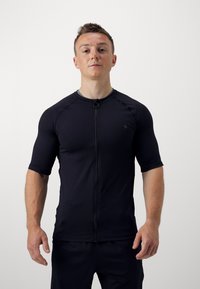 Pier One Sport - Koszulka sportowa