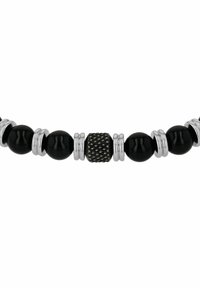 amor ACHAT - Bracciale - schwarz