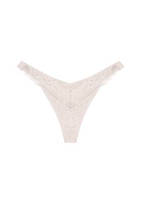 ESOTIQ NAPOLI piaskowy