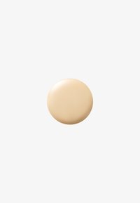 Unleashia HEALTHY CUSHION - BB Creme - eburnean: neutral undertone