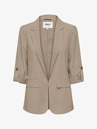 Sélectionné, taupe gray