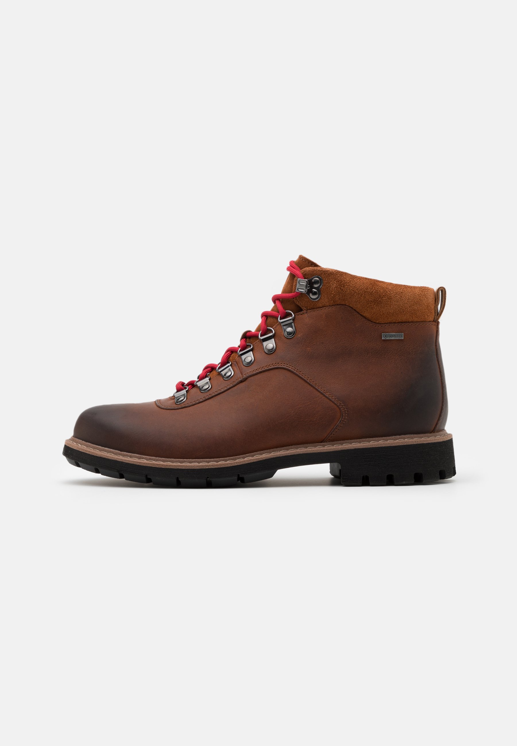Herren BATCOMBE ALP GTX - Schnürstiefelette Herren BATCOMBE ALP GTX - Schnürstiefelette