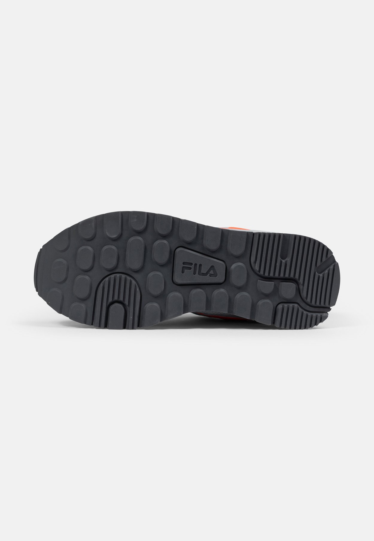 FILA HYPERT WMN