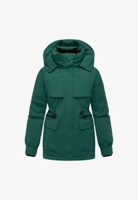 Selezionato, evergreen