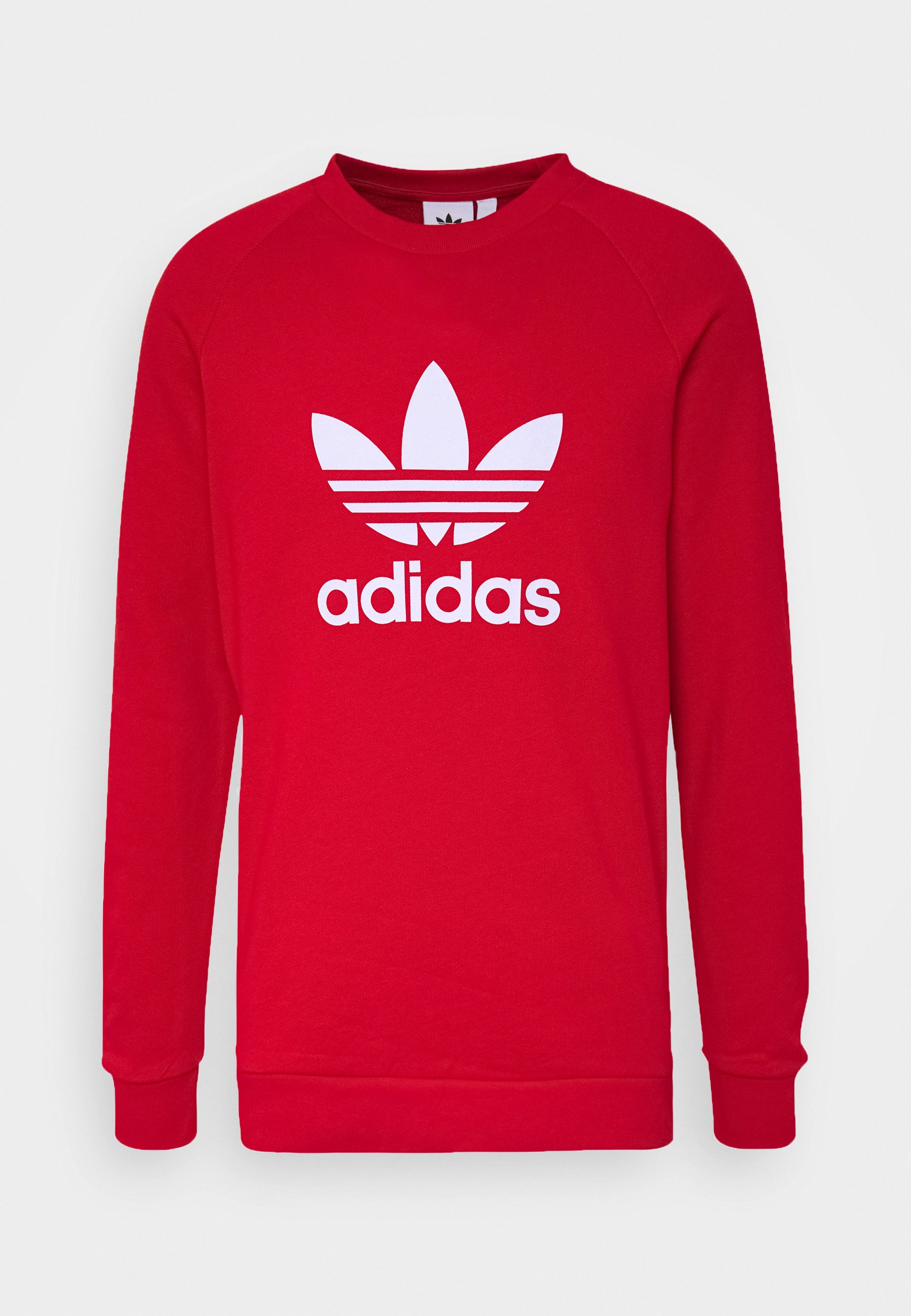 Adidas Sweatshirt online kaufen | ZALANDO Adidas Sweatshirt online kaufen | ZALANDO