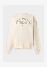 Δεν επιλέχθηκε, pale ivory