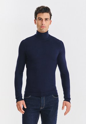 Pako Lorente - Sweter