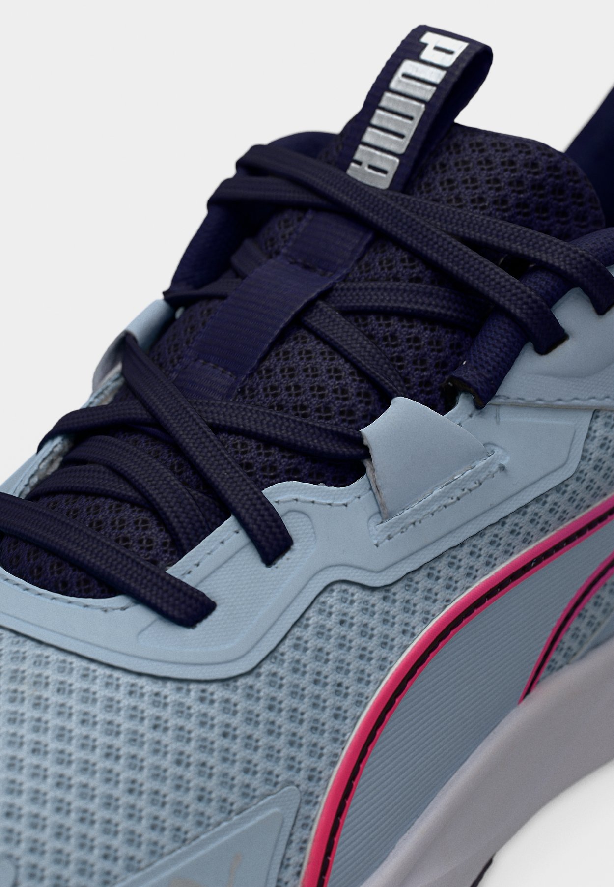 DISPERSE XT 4