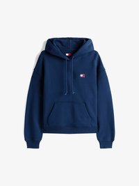 Wybrany, dark night navy