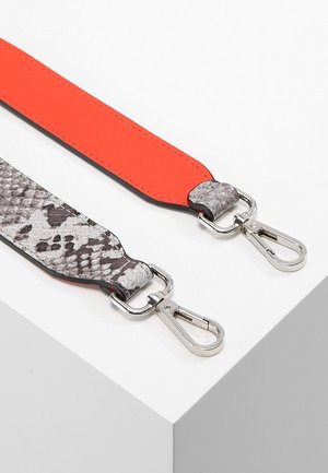 Andre accessories - grey