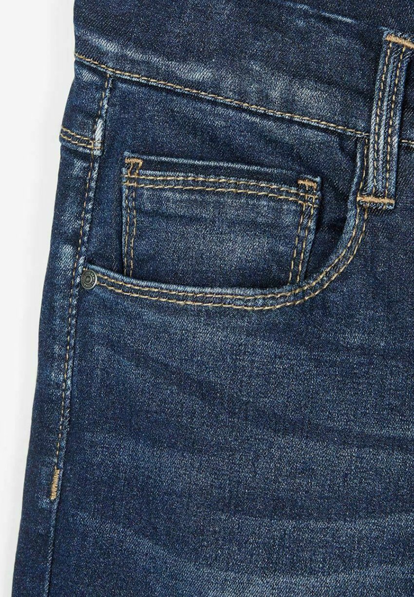 Kinder Jeans Bootcut Kinder Jeans Bootcut