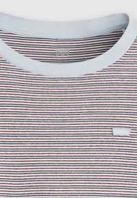 Levi's® Långärmad tröja - blue