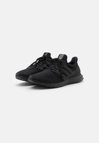 adidas Performance Tenisky - black