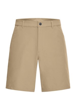 Jack Wolfskin, PICO M - Kurze Sporthose - hazel wood