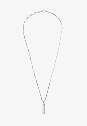 Breil URBANCORE srebrny